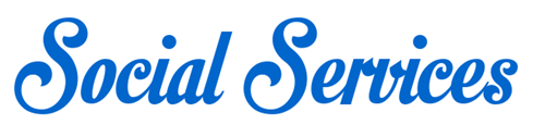 Social Services 